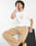 Thumbnail 4 of 4