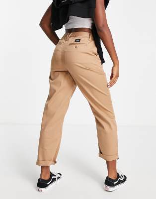misses chino pants