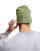 Thumbnail 3 von 4