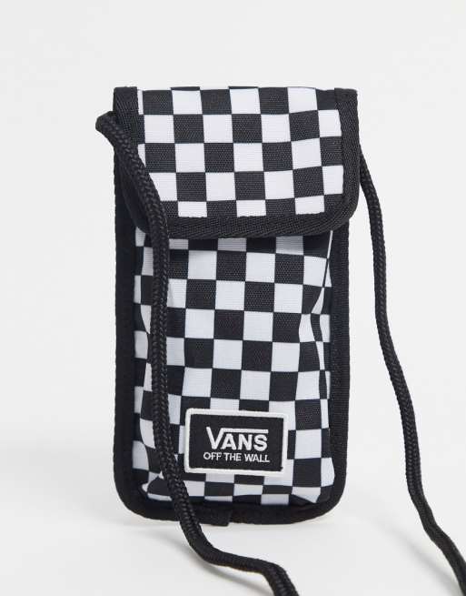 vans a carreaux noir et grise vans a carreaux noir et grise