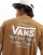 Thumbnail 4 van 4