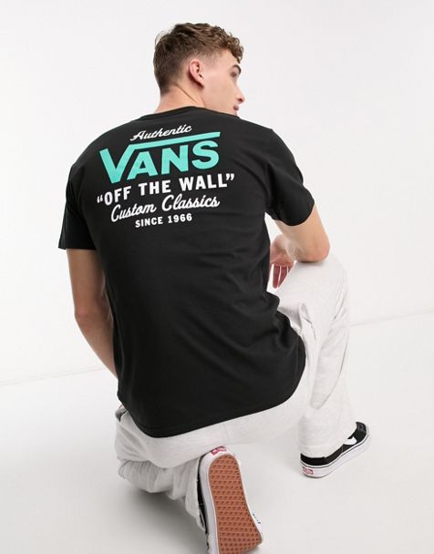 Mens Designer T-Shirts, Vests & T-Shirts For Men