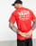 Thumbnail 1 of 4