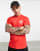 Thumbnail 3 of 4