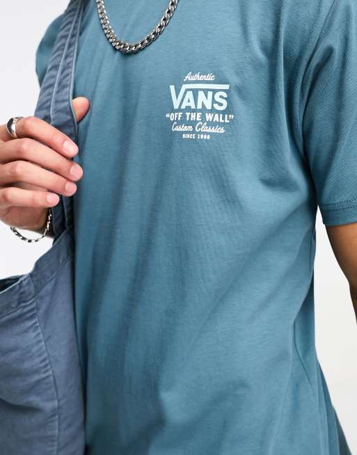 Vans holder best sale street ii