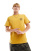 Thumbnail 2 of 4