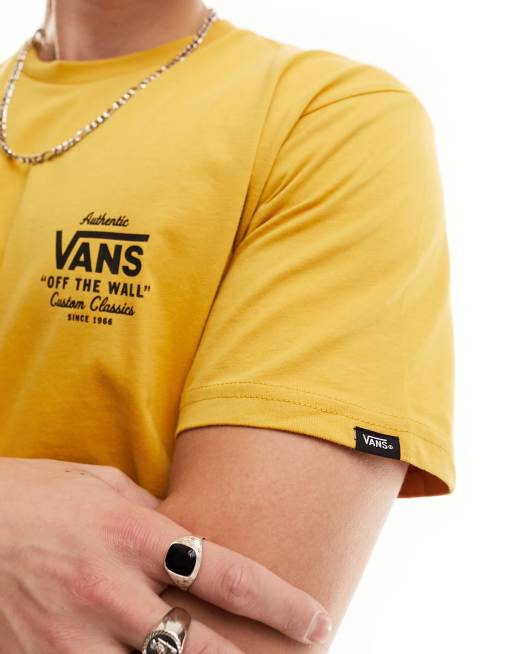 Bracelet vans store off the wall