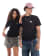 Thumbnail 4 von 4
