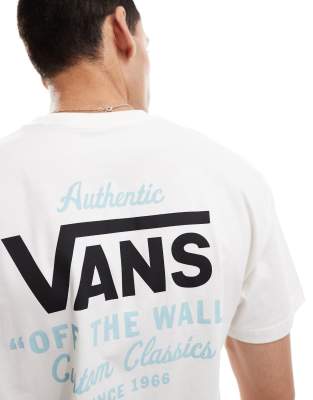 Thumbnail 3 van 4