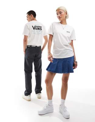 Thumbnail 4 van 4