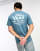 Thumbnail 3 van 4