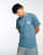Thumbnail 4 van 4