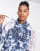 Thumbnail 1 van 4