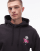 Thumbnail 5 van 5