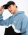 Thumbnail 3 van 4