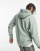 Thumbnail 3 van 4