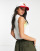 Thumbnail 2 of 4