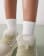 Vignette 5 de 5