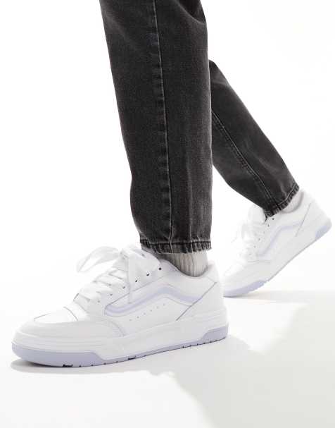 Saldi Vans Uomo Sconti e Offerte ASOS