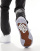 Thumbnail 3 of 5