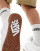 Thumbnail 4 of 5