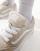 Thumbnail 4 of 5