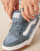 Thumbnail 2 van 5