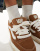 Thumbnail 4 von 5