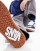 Thumbnail 5 von 5