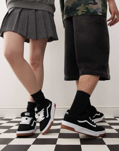 Scopri Sneakers Da Uomo Online ASOS