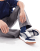 Thumbnail 1 van 5