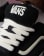 Thumbnail 4 of 5