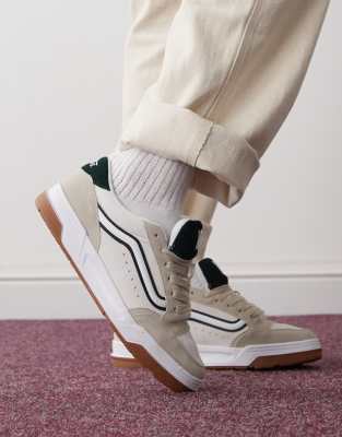 Vans Hylane Sneakers