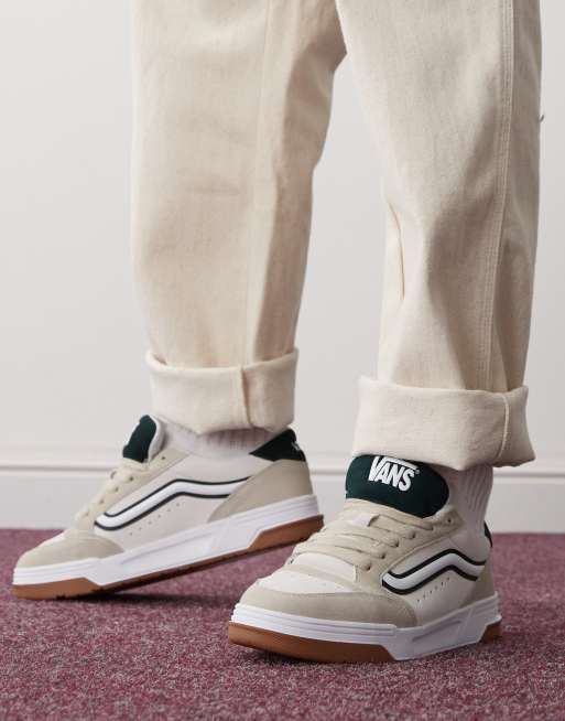 Ss Techno Style 112 Mid Pro Vans Ss Techno Vans Sneakers Meisjes