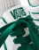 Thumbnail 4 of 5