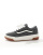 Thumbnail 5 van 5