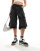 Thumbnail 5 van 5