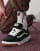 Thumbnail 3 van 5