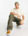 Thumbnail 2 van 4