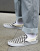 Thumbnail 1 van 4
