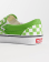 Thumbnail 3 van 5