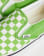 Thumbnail 5 van 5