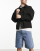 Thumbnail 3 von 4