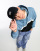 Thumbnail 3 van 4