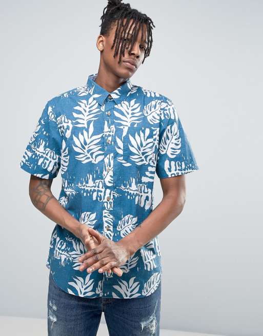 vans hawaiane vans hawaiane