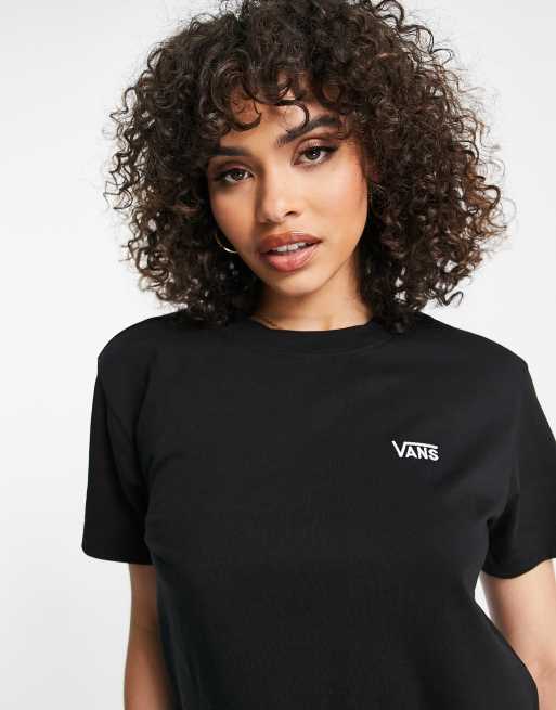 T shirt vans junior new arrivals