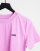 Thumbnail 4 von 4