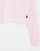 Thumbnail 2 von 4