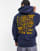 Thumbnail 1 von 4