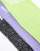 Thumbnail 4 van 4
